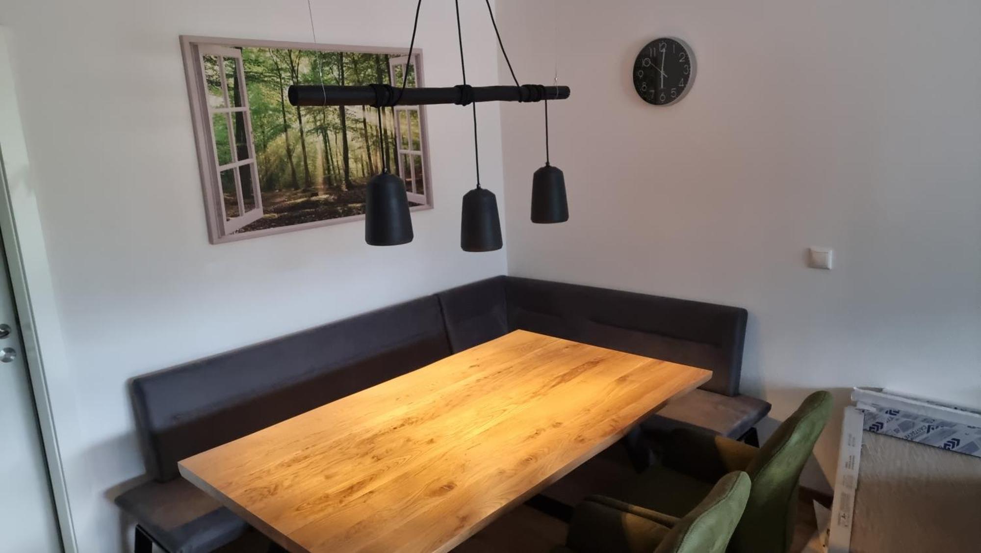 Haus Johanna Uttendorf Zewnętrze zdjęcie